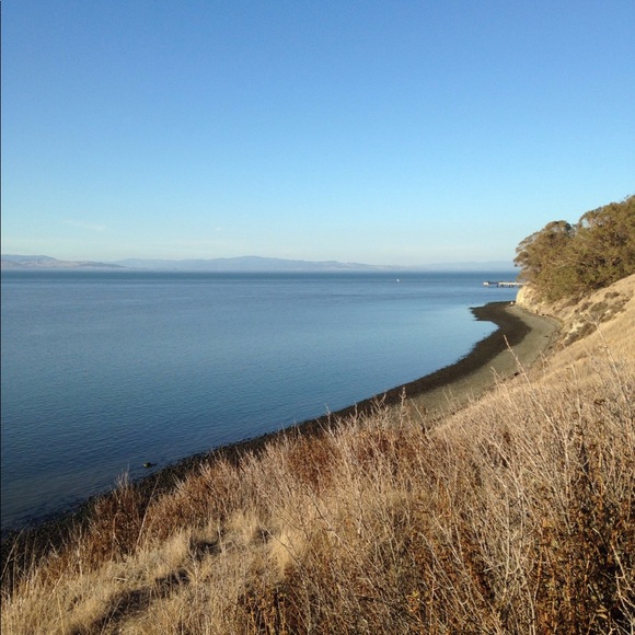 Meet your Posher, Karen - Picture 3 of 5